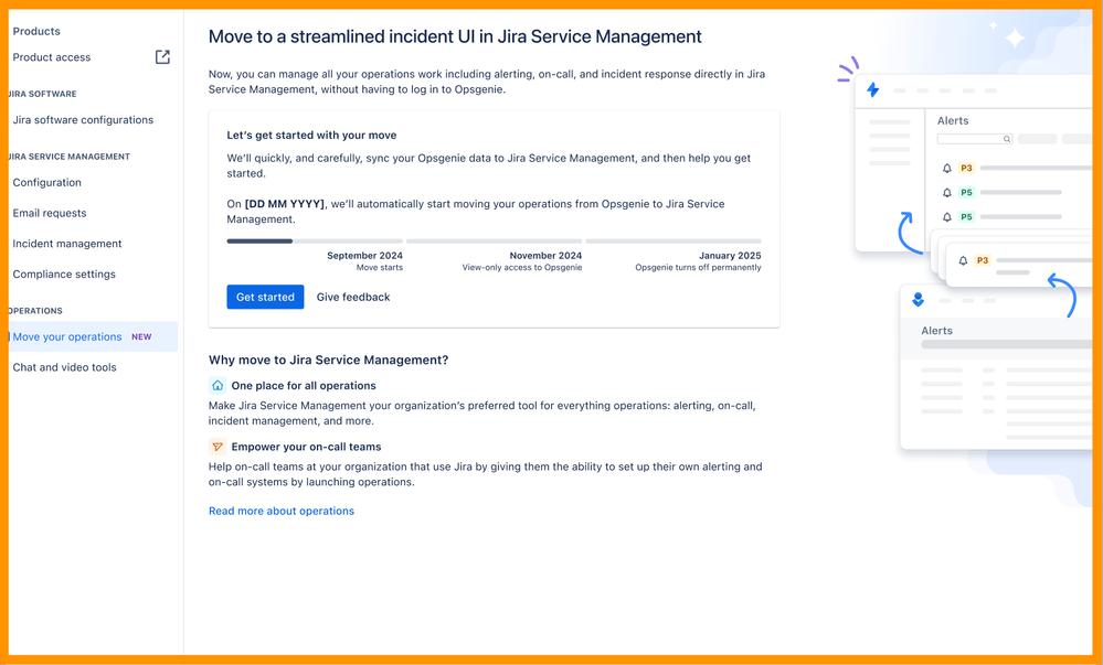 Screenshot 2024-06-12 at 3.25.53 PM.png