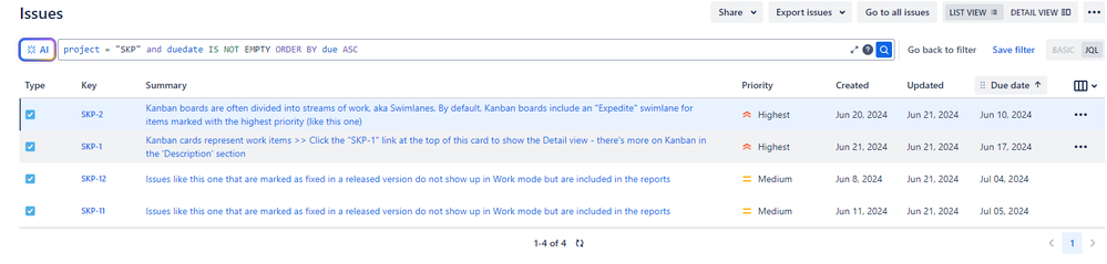 issue due date.png