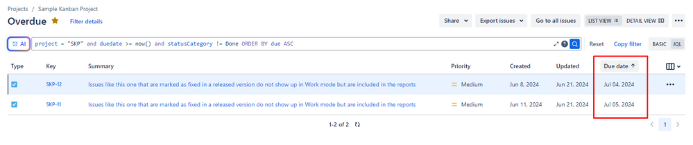 issue overdue.png