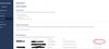 jirasd-email-log.png