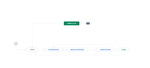 workflow.png
