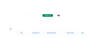 workflow.png