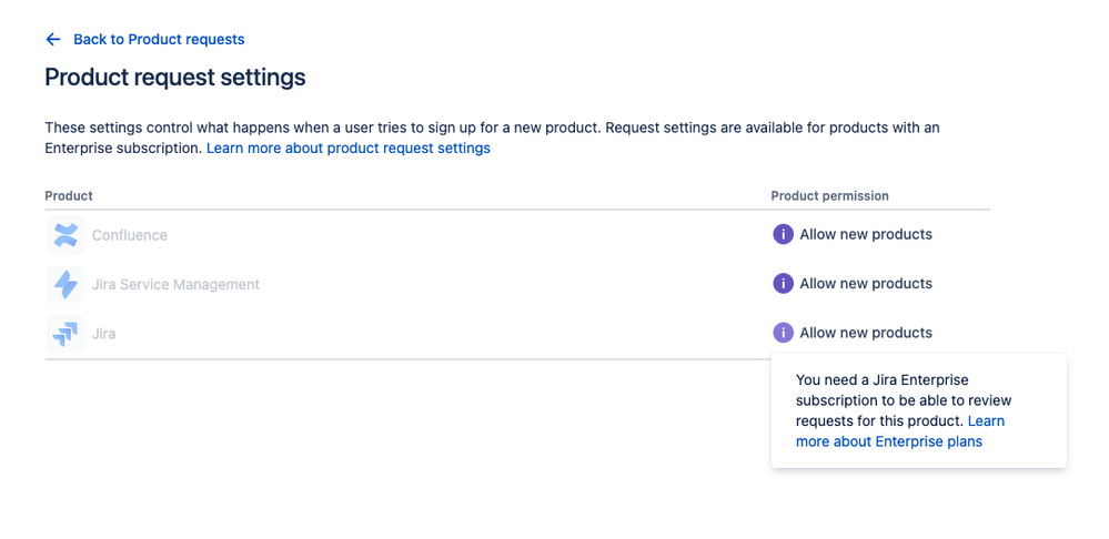 Screenshot 2024-06-22 at 12.41.35 AM.png