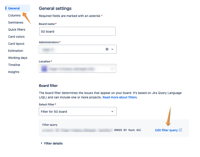 Capture 2024-06-22 at 13.22.09.png