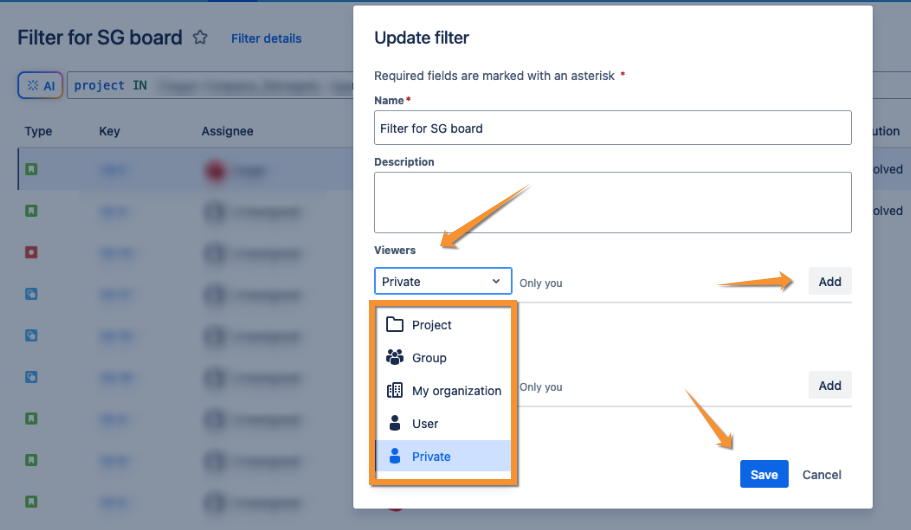 Capture 2024-06-22 at 13.23.52.png
