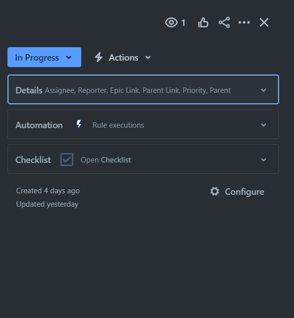 Screenshot 2024-06-22 192945.png