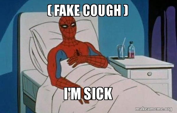 fake-cough.jpg