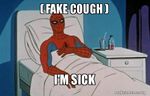 fake-cough.jpg