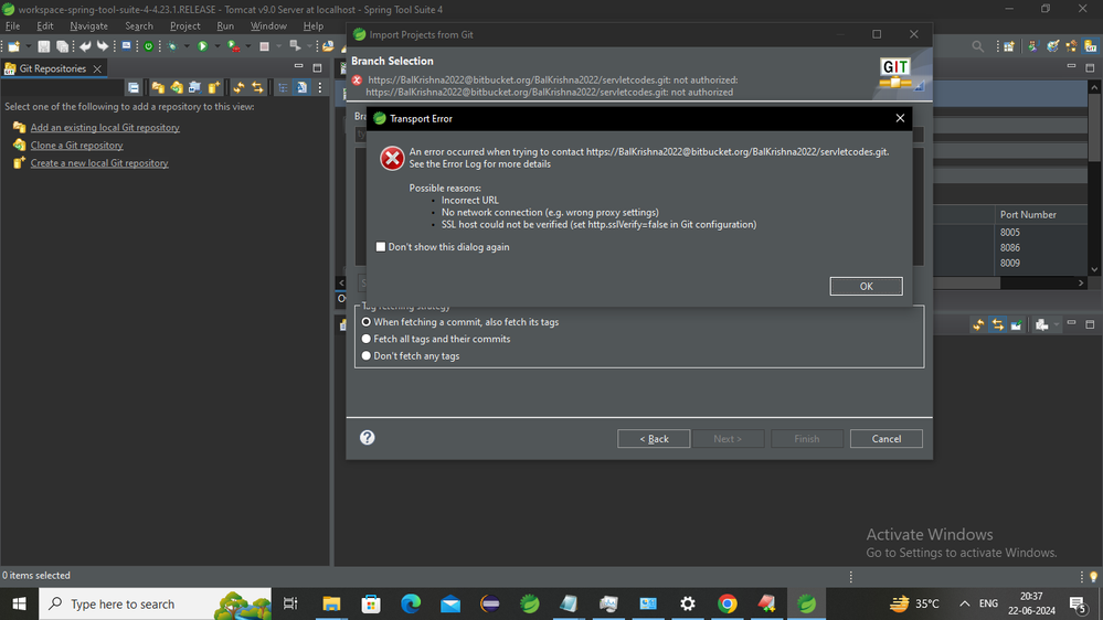 Screenshot (498).png