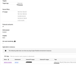 Screenshot at Jun 22 23-13-26.png