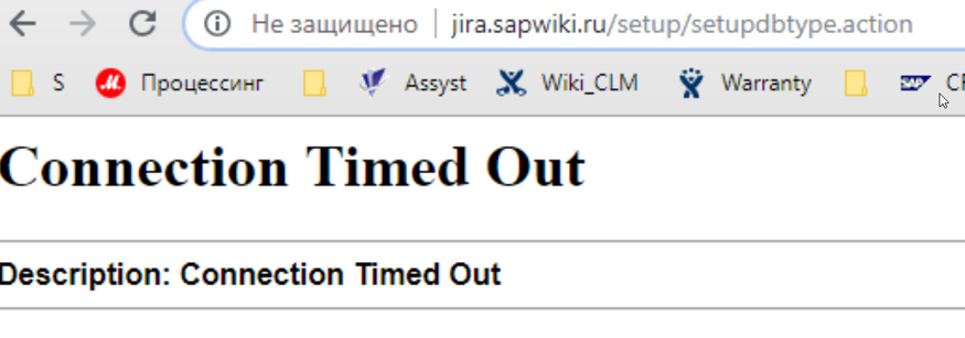 error.png