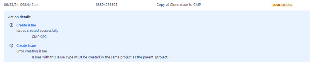 Screenshot 2024-06-23 093743.png