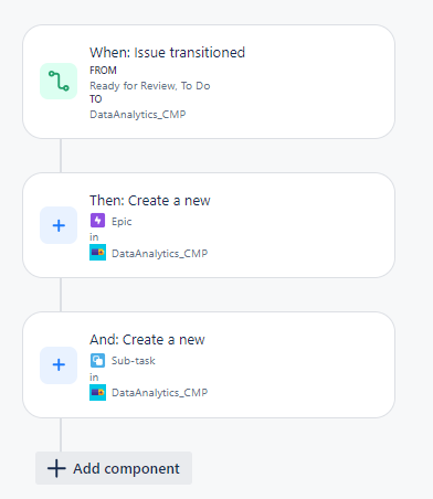 Screenshot 2024-06-23 093655.png