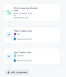 Screenshot 2024-06-23 093655.png