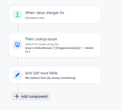 Screenshot 2024-06-23 162216.png