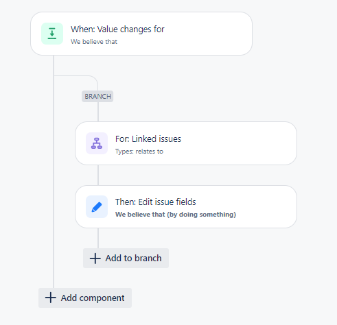 Screenshot 2024-06-23 182105.png