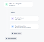 Screenshot 2024-06-23 182105.png