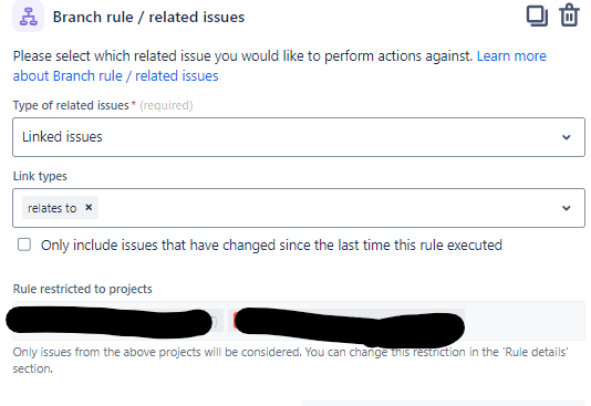 Screenshot 2024-06-23 182242_.png