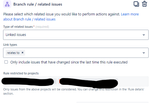 Screenshot 2024-06-23 182242_.png