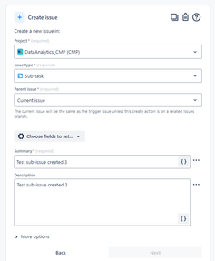 Screenshot 2024-06-23 122448.png