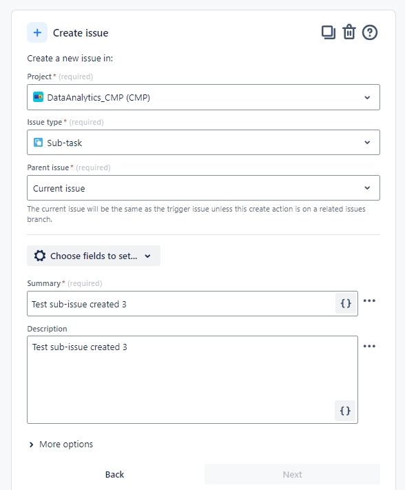 Screenshot 2024-06-23 122448.png