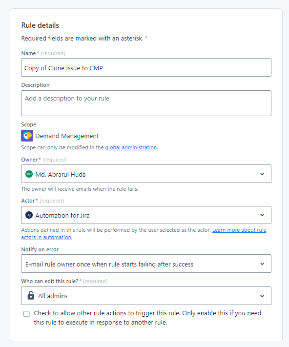 Screenshot 2024-06-23 122557.png