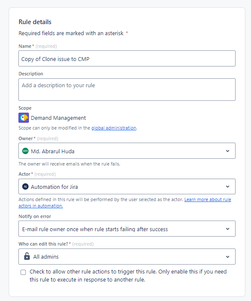 Screenshot 2024-06-23 122557.png