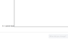 jira-bug.png