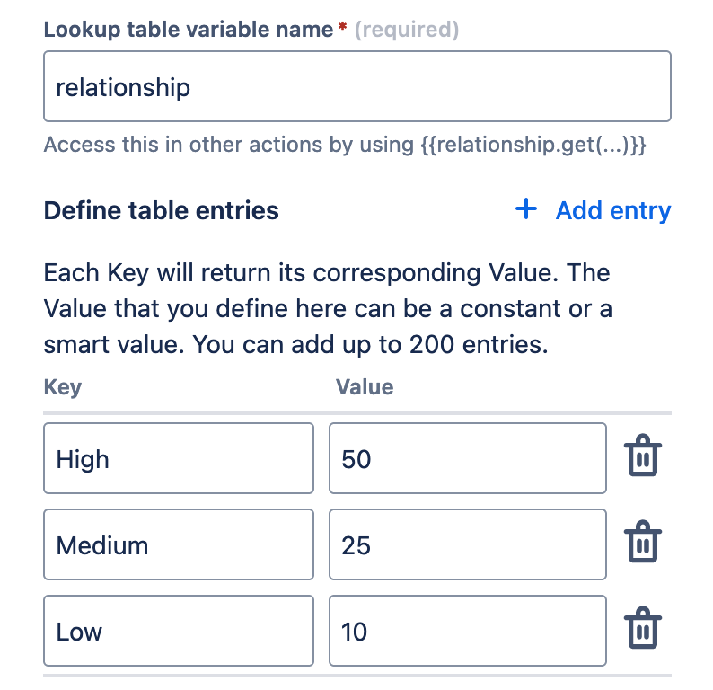 Screenshot 2024-06-23 at 10.58.17.png