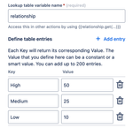 Screenshot 2024-06-23 at 10.58.17.png