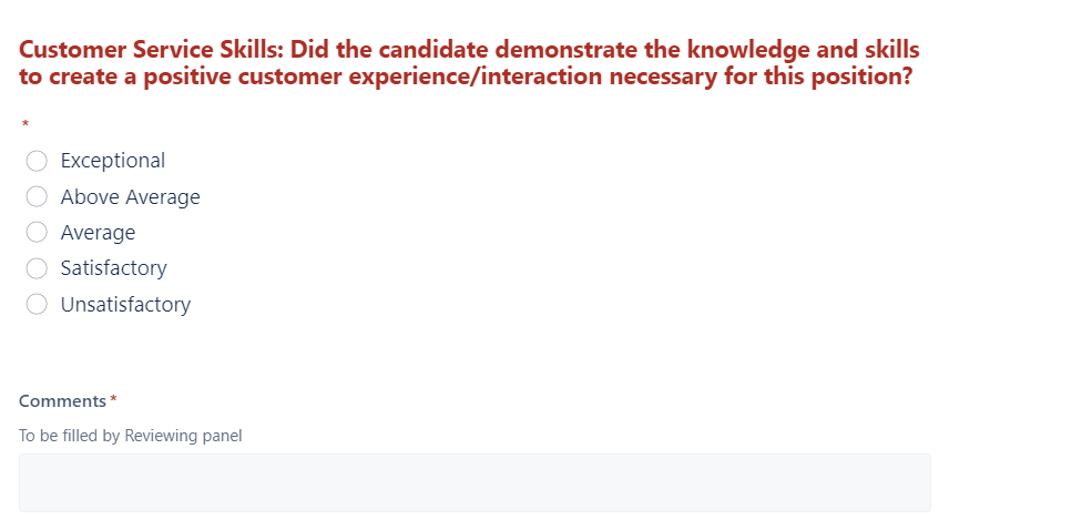 Screenshot 2024-06-23 123118.png