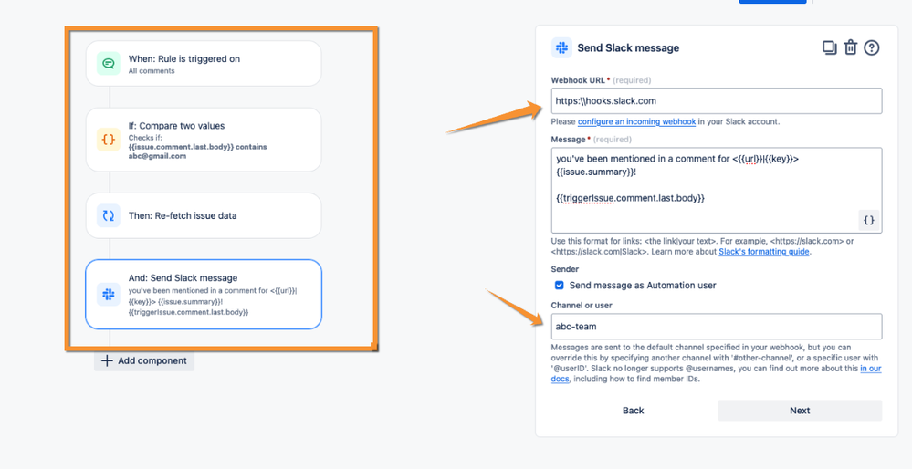 Capture 2024-06-23 at 15.06.33.png