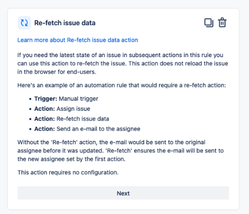 Capture 2024-06-23 at 15.59.59.png