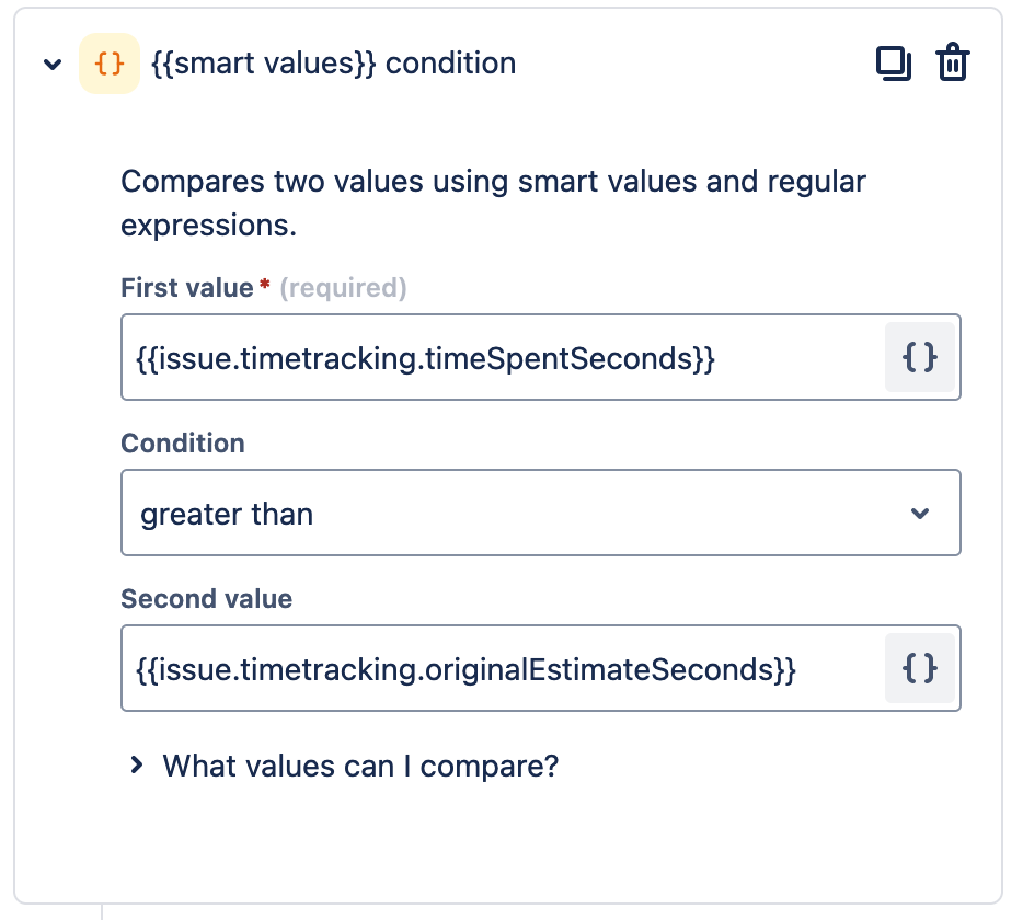 Screenshot 2024-06-23 at 15.04.56.png