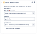 Screenshot 2024-06-23 at 15.04.56.png