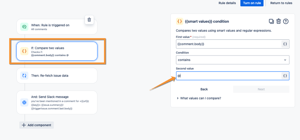 Capture 2024-06-23 at 19.54.27.png