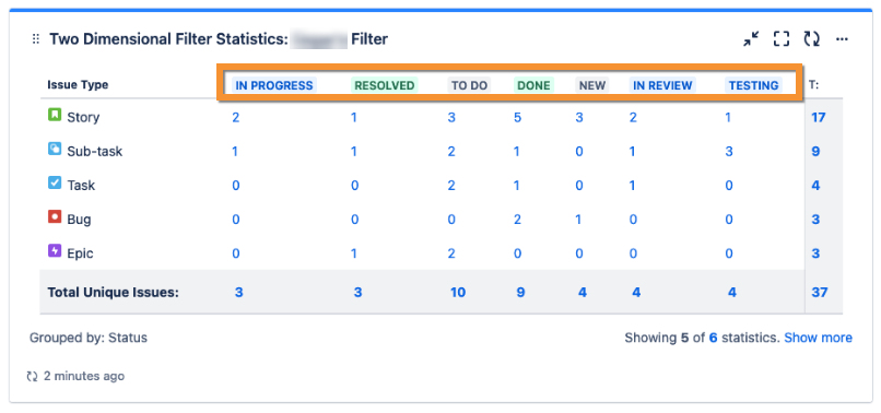 Capture 2024-06-23 at 20.18.30.png