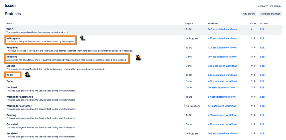 Capture 2024-06-23 at 20.19.39.png