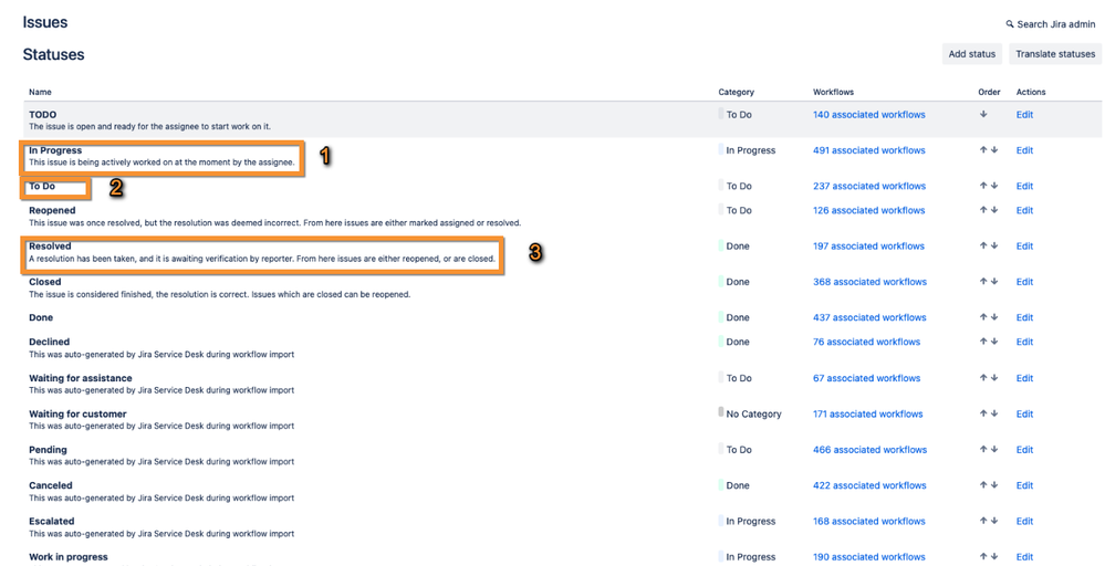 Capture 2024-06-23 at 20.28.12.png