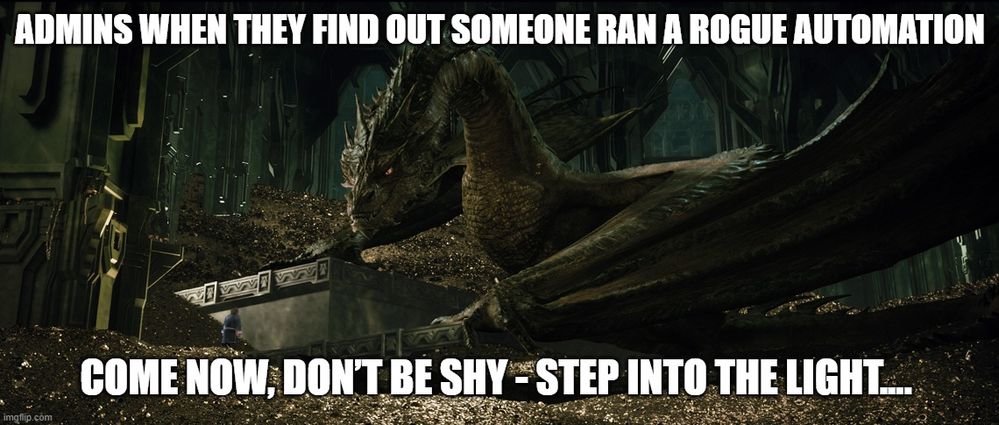 Automations - Smaug.jpg