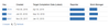 JIRA-Issue-Filter-Redacted.png