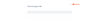 Screenshot 2024-06-24 at 8.31.07 AM.png