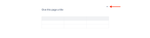 Screenshot 2024-06-24 at 8.31.07 AM.png