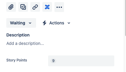 Screenshot 2024-06-24 at 9.10.47 AM.png