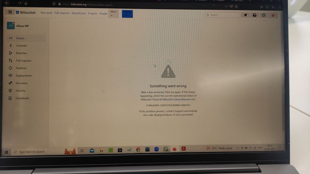 WhatsApp Image 2024-06-24 at 10.57.39_b62687c5.jpg