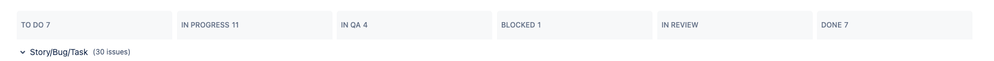 Screenshot 2024-06-24 at 15.25.17.png