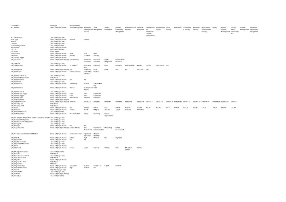 GRC Fields (page 1).jpg