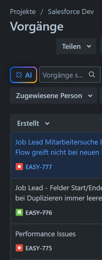 Screenshot 2024-06-24 105143.png
