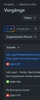 Screenshot 2024-06-24 105143.png