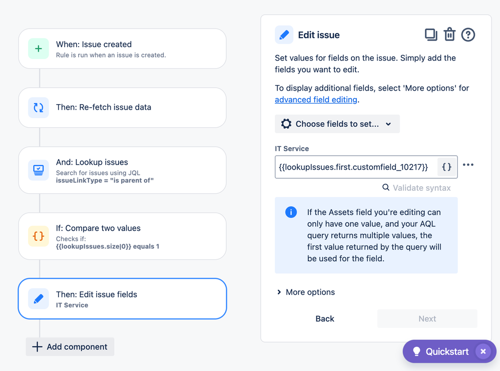 Screenshot 2024-06-24 at 10.11.41.png